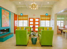 Lullwater Apartments Columbus Ga 31909