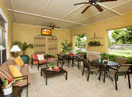 Estancia At Ridgeview Ranch Apartments Plano Tx 75025