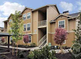 Overlook Park Apartments Vancouver Wa 98684