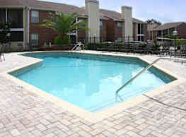Meridian Apartments Tampa Fl 33617