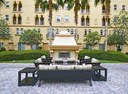 Boca Raton Condominium Apartments Las Vegas Nv 89123