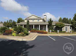 Vinings At Newnan Lakes Apartments Newnan Ga 30263