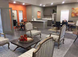 Bridge Pointe Landing Apartments Portland Tx 78374
