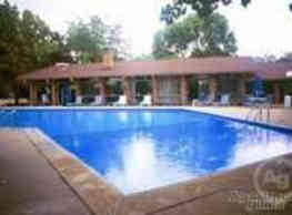 Courtyards Village West Apartments North Aurora Il 60542