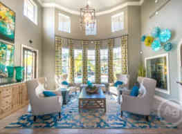 Cape House Apartments Jacksonville Fl 32224
