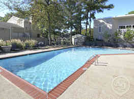 Lynnfield Place Apartments Memphis Tn 38119