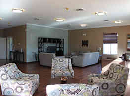 The Arbors Apartments South Sioux City Ne 68776