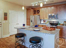 Sorrento Apartments Overland Park Ks 66213