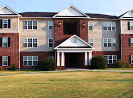 River Ranch Apartments San Angelo Tx 76903