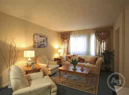 Bella Vista Apartments New Haven Ct 06513