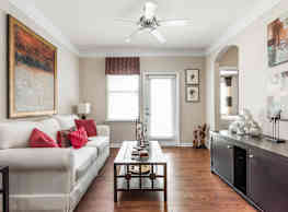 St James Apartments Goose Creek Sc 29445