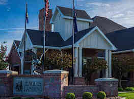 Eagles Landing Apartments Idaho Falls Id 83406
