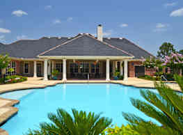 westlake apartment homes village shreveport