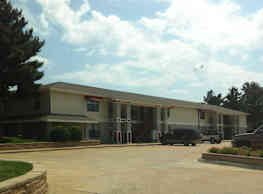 Jimani Rentals Apartments Bentonville Ar 72712