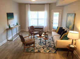 Aspenwood Apartments Louisville Ky 40241