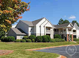 Galleria Park Apartments Warner Robins Ga 31088