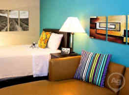 University Village Apartments Albuquerque Nm 87106