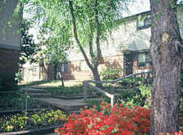 Plum Tree Apartments Memphis Tn 38115