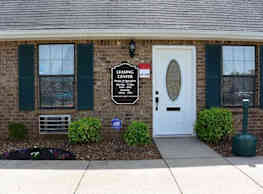 Fairway Meadows Apartments Smyrna Tn 37167
