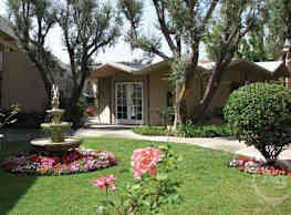 Academy Pointe Apartments North Hollywood Ca 91605