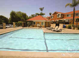 Country Club Villas Amp Terrace Apartments Upland Ca 91784