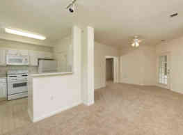 Avalon Russett Apartments Laurel Md 20724