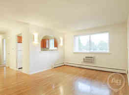 Sweetbriar Apartments Lancaster Pa 17601
