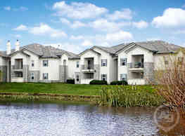 The Lakes At Lionsgate Apartments Overland Park Ks 66223