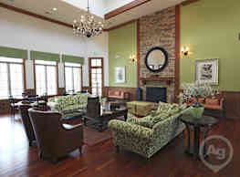 Reserve At Asheville Apartments Asheville Nc 28806