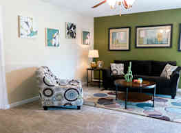 Willow Gardens Apartments Lafayette La 70506