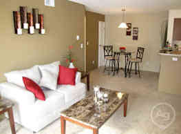 Hunters Run Apartments Denver Co 80231