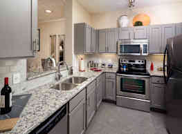 Arium Chastain Apartments Atlanta Ga 30342