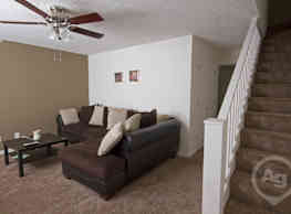 Southwinds Apartments Springfield Mo 65806