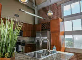 Landmark Apartments New Braunfels Tx 78130