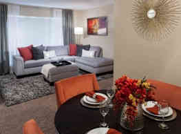 Mccain Park Apartments North Little Rock Ar 72116