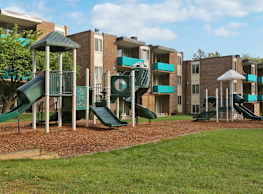 Winexburg Manor Apartments Silver Spring Md 20906