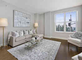 850 Lakeshore Drive Apartments Chicago Il 60611