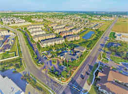Las Brisas Luxury Apartments Round Rock Tx 78665