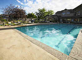 Sterling Pointe Apartments Layton Ut 84041
