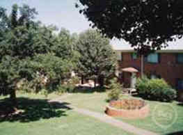 Crestwood Hills Apartments Birmingham Al 35222