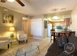 Patriot Palms Apartments El Paso Tx 79924