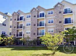 Washington Square Apartments Lakewood Nj 08701