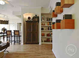 Regency Park Apartments Austin Tx 78745