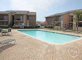 Carriage House Apartments Nederland Tx 77627