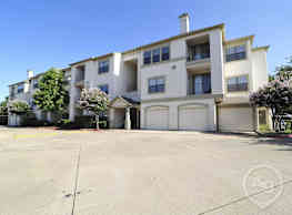 Grand Estates Kessler Park Apartments Dallas Tx 75203