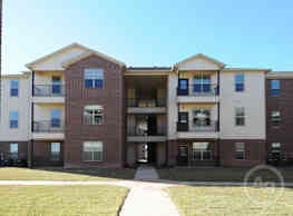 Ridgewood Apartments Amarillo Tx 79119