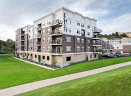 Arboretum At Barber Station Apartments Boise Id 83716
