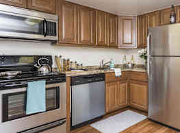 Regency Club Townhomes Amp Apartments Glen Burnie Md 21061