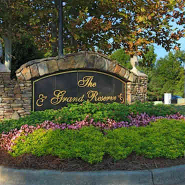 The Grand Reserve Apartments Columbus Ga 31904