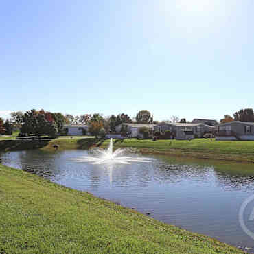 Bell Crossing Of Clarksville Apartments Clarksville Tn